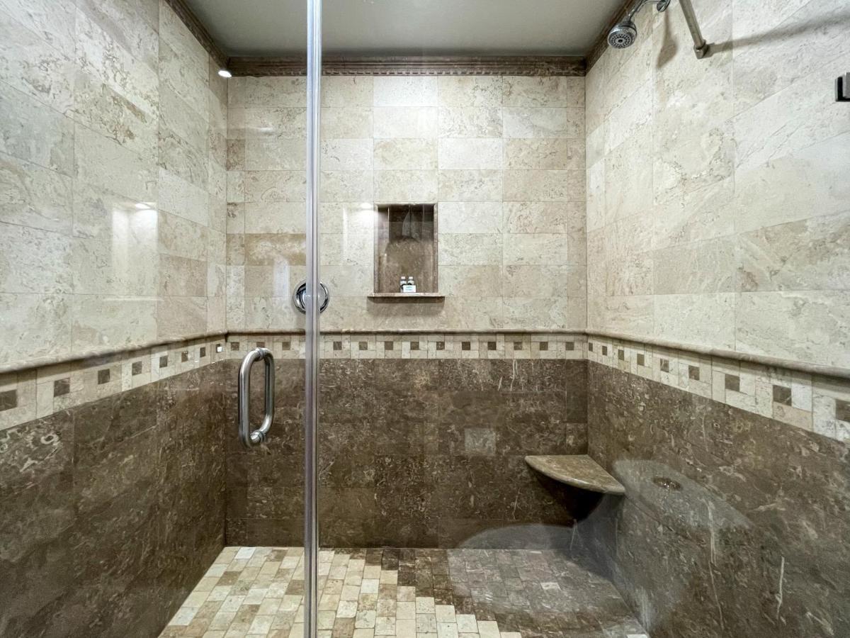 דירות פורטו פנאסקו Quiet Cozy Getaway With Stunning Ocean View מראה חיצוני תמונה