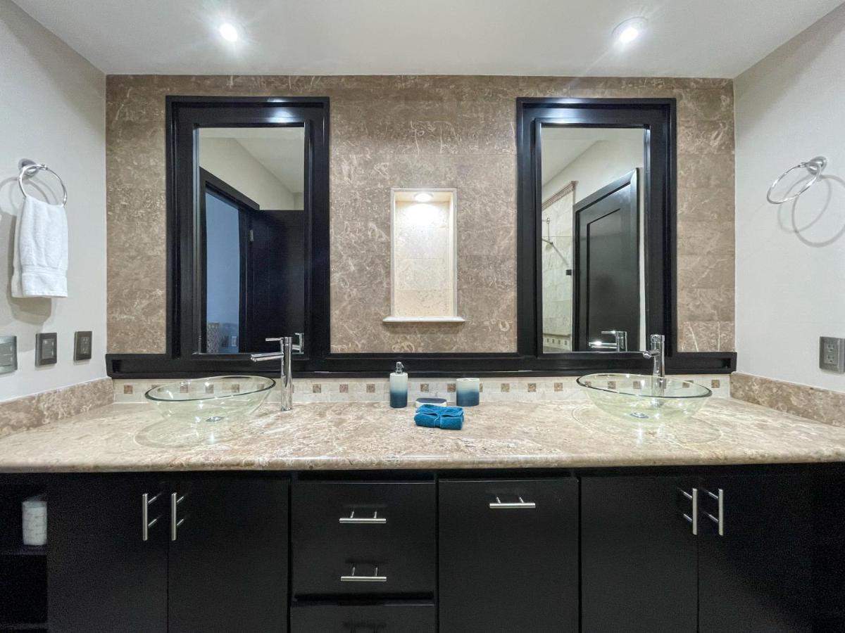 דירות פורטו פנאסקו Quiet Cozy Getaway With Stunning Ocean View מראה חיצוני תמונה