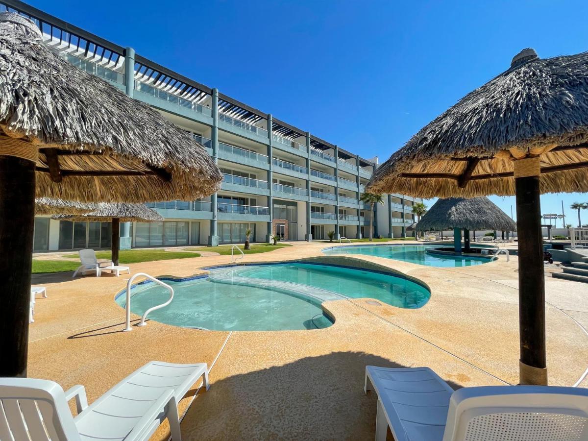 דירות פורטו פנאסקו Quiet Cozy Getaway With Stunning Ocean View מראה חיצוני תמונה